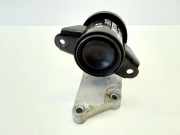 Motorhalter rechts NISSAN LEAF (ZE1) Electric