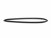Dachreling links HYUNDAI TUCSON (TL, TLE) 1.6 T-GDi 87270N7000CA