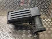 Luftfilterkasten VW TOURAN (1T1, 1T2) 1.9 TDI 1K0129620L