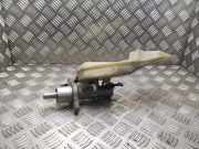 Bremszylinder MAZDA 3 (BK) 1.6 DI Turbo 03350886441