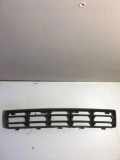 Gitter vorne unten VW GOLF IV Variant (1J5) 1.6 1J0853677