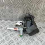Sicherheitsgurt hinten links VOLVO V50 (MW) 1.6 D2 8639551