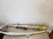 Dach SRS rechts TOYOTA LAND CRUISER 120 (_J12_) 3.0 D-4D (KDJ120, KDJ150, KDJ125) 600532001A