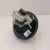 Unterdruck-Bremskraftverstärker MINI CLUBMAN (F54) Cooper D 6872071