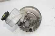 Unterdruck-Bremskraftverstärker OPEL INSIGNIA B Grand Sport (Z18) 1.6 CDTi (68) 84034180