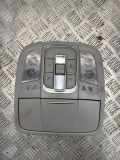 Innenleuchte Hyundai Santa Fe III (DM) 92800S1000