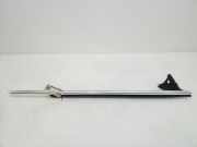 Türverkleidung rechts vorne Mercedes-Benz CLS (C219) A2197250665