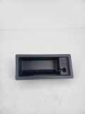 Aschenbecher BMW X5 (E70) xDrive 40 d 6954945
