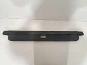 Verkleidung Hutablage BMW X5 (G05, F95) 7479563