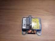 Airbag-Steuergerät PEUGEOT 406 (8B) 3.0 V6 550725200