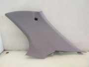 Andere Teile des Innenraums NISSAN PRIMERA (P12) 1.9 dCi