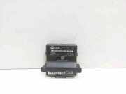 Gateway-Steuereinheit VW PASSAT B6 (3C2) 1.9 TDI 3C0907530C 3C0907951A