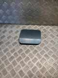 Kraftstofftankdeckel CHRYSLER 300 C Touring (LX) 3.0 CRD