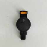 Regensensor TESLA MODEL X 90D AWD 1068171-00-A