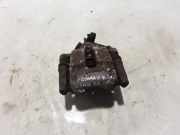 Bremssattel links hinten Renault Scenic I (JA) 7711135721