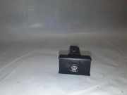 Windschutzscheibe Heizung Schalter KIA RIO Sedan (DC_) 1.5 16V 621W05010 202002962