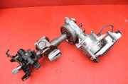 Servopumpe Opel Meriva A () 93392692