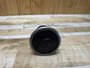 Lüftungsgitter Armaturenbrett Mazda 2 (DY) D374GM731