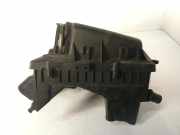 Luftfiltergehäuse Opel Insignia A (G09) 55560889