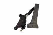 Gaspedal HYUNDAI i40 CW (VF) 1.7 CRDi 327263Z000
