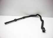 Schlauch Kühlung MERCEDES-BENZ GL (X164) GL 450 4-matic (164.871) A1645004275