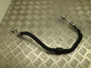 Kondensatorschlauch Audi A5 Sportback (5FA) 8W0816721AS