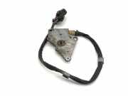 Schaltgestänge Jaguar XK 8 Coupe (X100) 0501211566