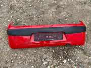 Hintere Stoßstange PEUGEOT 1007 (KM_) 1.4 HDi 7410v