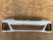 Stoßstange vorne BMW 5er (G30, F90) 51118098644