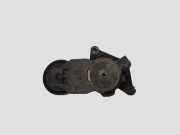 Riemenspanner CITROËN C4 Picasso I (UD_) 1.6 HDi