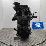 Motor BMW 3 (F30, F80) 320 d N47D20C