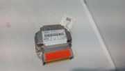 Airbag-Steuergerät AUDI A4 (8EC, B7) 1.9 TDI 8E0959655G