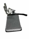Wärmetauscher Innenraumheizung CITROËN JUMPER Furgon 2.2 HDi 100 168310100