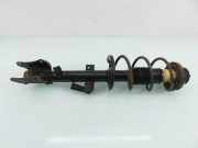 Stoßdämpfer hinten rechts ALFA ROMEO 147 (937_) 1.6 16V T.SPARK ECO (937.AXA1A, 937.BXA1A)