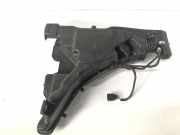 Behälter Scheibenwaschanlage Audi A4 (8W, B9) 8W0955451L