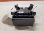 Aschenbecher NISSAN PRIMERA Estate (WP12) 2.2 Di 8345