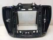 Ziergitter Volvo XC60 I (156) 31417742