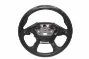 Lenkrad Ford Kuga II (DM2) DV443600FB