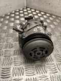 Kondensatpumpe Klimaanalge TOYOTA VITZ (_P13_) 1.5 (NSP131_) GE4472502500