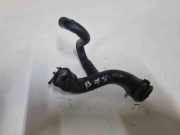 Entlüftungsschlauch MERCEDES-BENZ S (W126) 260 SE (126.020) 1100943882