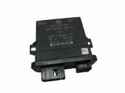 Scheinwerfer-Steuergerät FORD S-MAX (WA6) 1.8 TDCi 6M2113K031AC