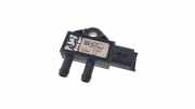 DPF-Drucksensor PEUGEOT 307 SW (3H) 2.0 16V 21DPS10001