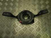 Blinkerschalter BMW 5er (G30, F90) 7944079