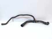 Schlauch Kühlung PEUGEOT EXPERT Furgon (VF3A_, VF3U_, VF3X_) 2.0 HDi 140