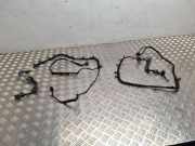 Kabelbaum VW TOURAN (1T1, 1T2) 1.9 TDI 1T0971147A 1T0972175L