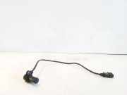 Wellenpositionssensor
 OPEL ZAFIRA A (F75_) 2.2 DTI 16V 0281002138