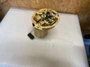 Kraftstofftankpumpe OPEL ASTRA K 1.6 CDTi 214349001 13599389