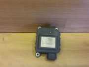 Air Flap Motor RENAULT ESPACE III (JE0_) 2.2 dCi (JE0K) 0132801112