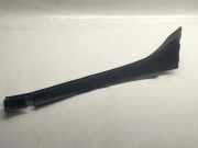 Kotflügel Kunststoff vorne rechts BMW 4 Gran Coupe (F36) 435 d xDrive 51767264274 7264274