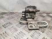 Türscharnier vorne rechts VW Passat B5.5 Variant (3B6) 4B0831412A